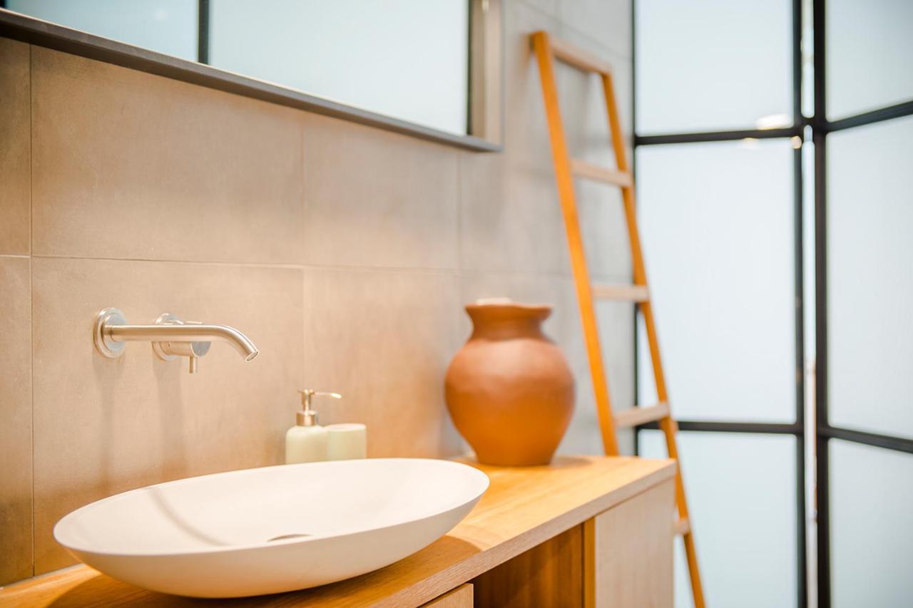 Beautiful Apartment City Centre אמסטרדם מראה חיצוני תמונה