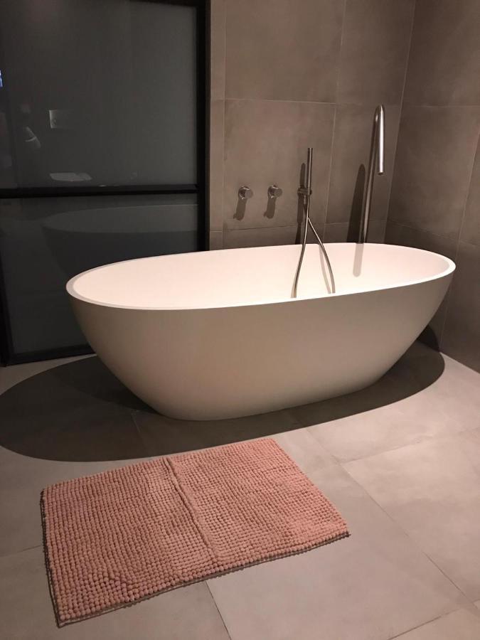 Beautiful Apartment City Centre אמסטרדם מראה חיצוני תמונה