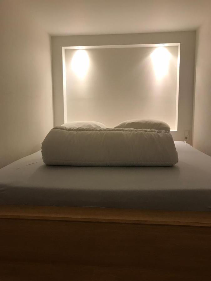 Beautiful Apartment City Centre אמסטרדם מראה חיצוני תמונה